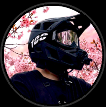 @estensei Profile